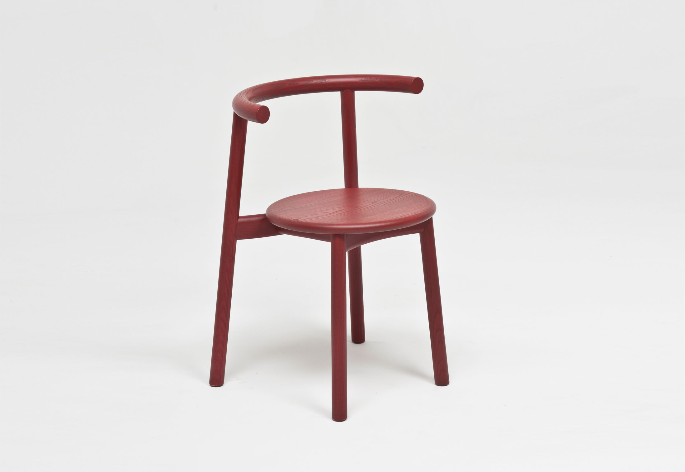 创意火狐官方网站 - 坐具|餐椅|办公火狐官方网站|火狐HUOHU（中国）火狐官方网站|索洛椅